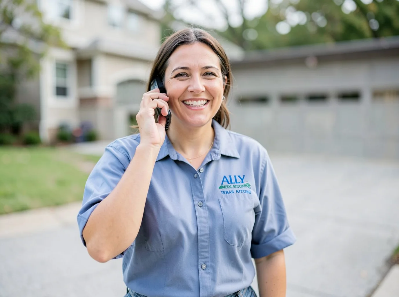 Metal Roof Installation Maeystown, IL FAQs